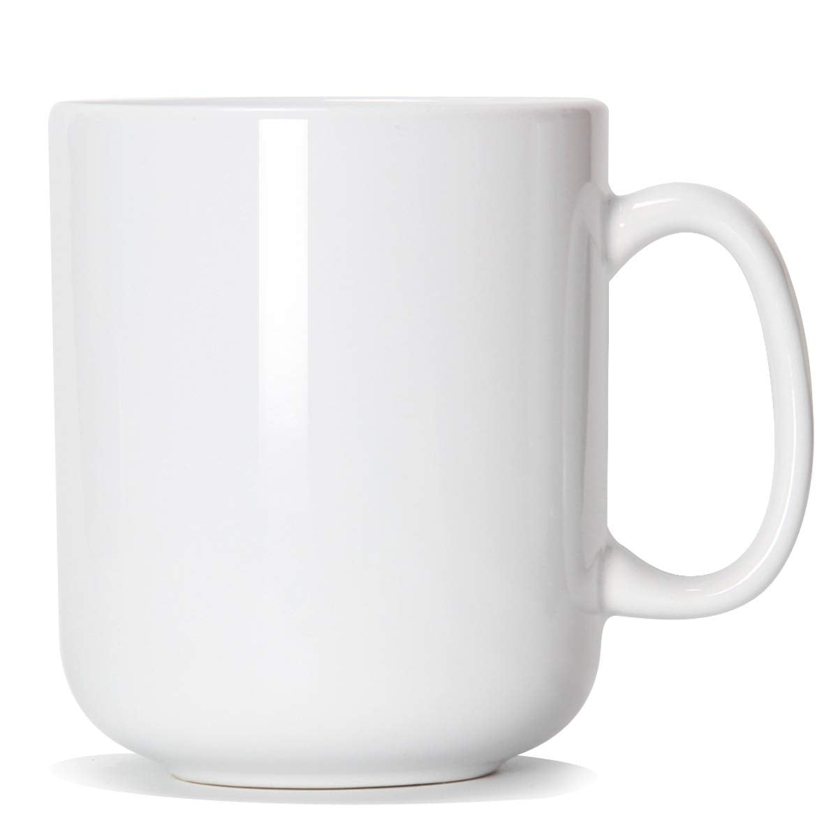 coffee mug