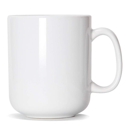 coffee mug