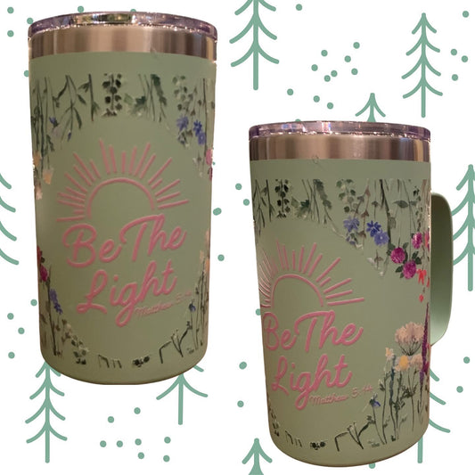 Tumblers
