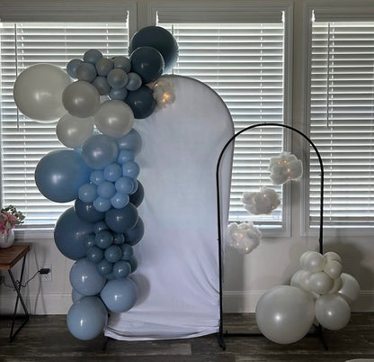 Balloon Arch