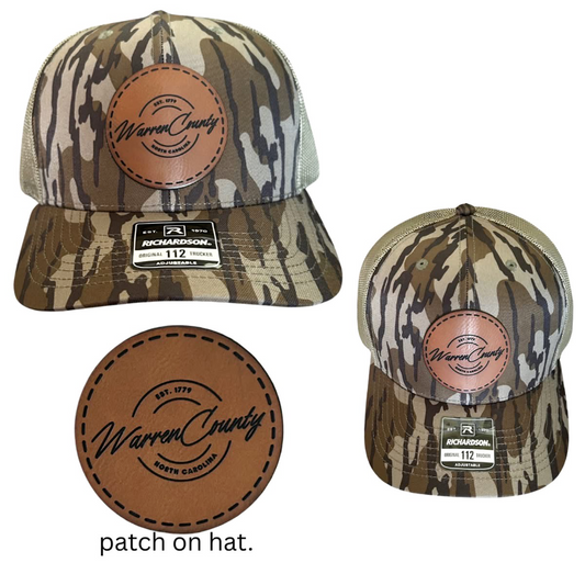 Trucker Hats