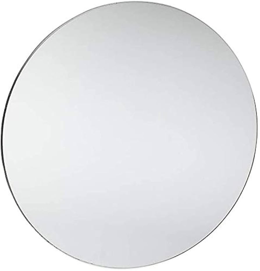Rearview Mirror Hanger