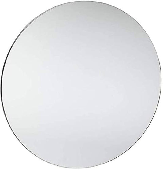 Rearview Mirror Hanger